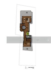 Upper East Coast Road (D15), Semi-Detached #495856731